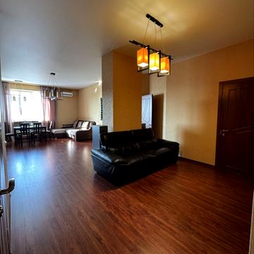 Науки просп. (Леніна), 45/3 к2