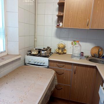 Соборності України вул. (Дружби Народів), 229