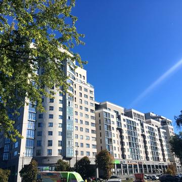 Банний пров., 1