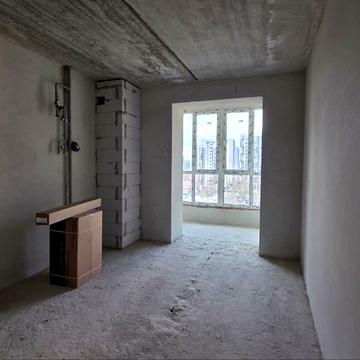 Ленкавського вул., (Будинок)