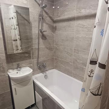 Запорізького Козацтва вул., 21