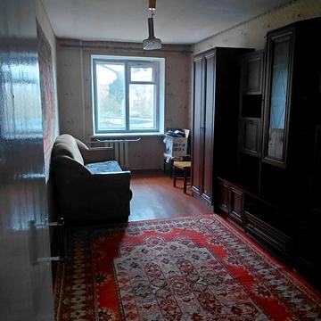 Ламаний пров., 16