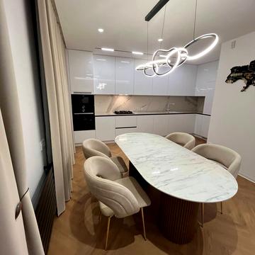 Замарстинівська вул. (Калініна), 53