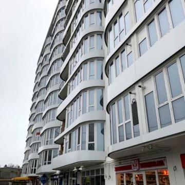 Львівська вул., 15б