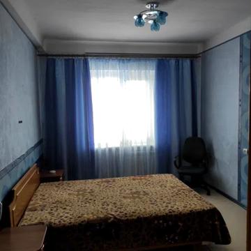 Товариська вул., 37-Б