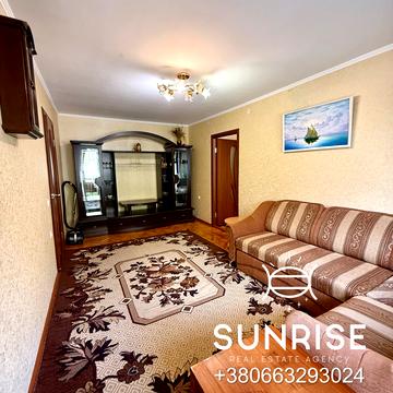 Шевченка вул., 75