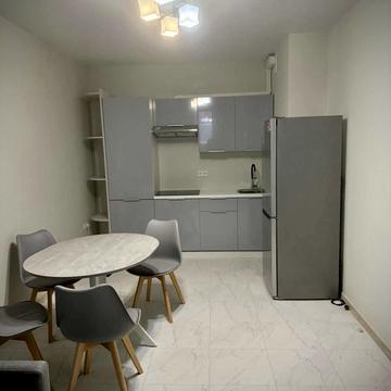 Повітряних Сил просп. (Повітрофлотський), 56-Б