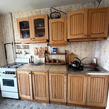 Симиренка вул., 13