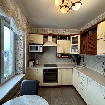 Харківське шосе, 170