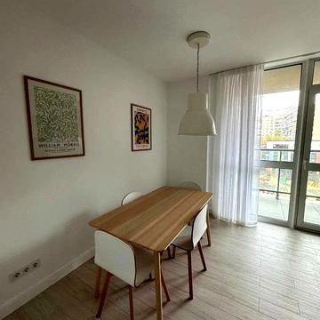 Предславинська вул., 55-А