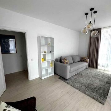 Предславинська вул., 55-А