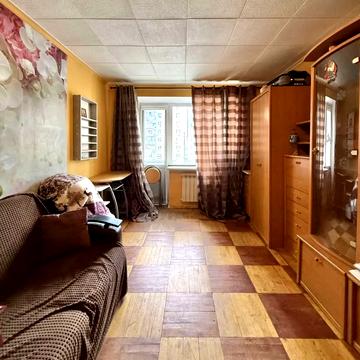 Давида Ойстраха вул. (Затонського), 24/3