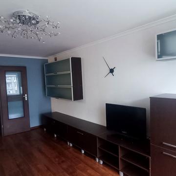 Героїв 93-ї Бригади вул. (Гудименка), 21