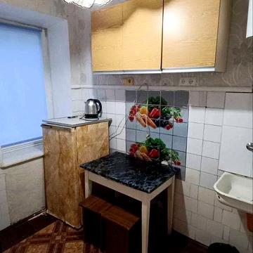 Михайла Драгоманова вул., 28