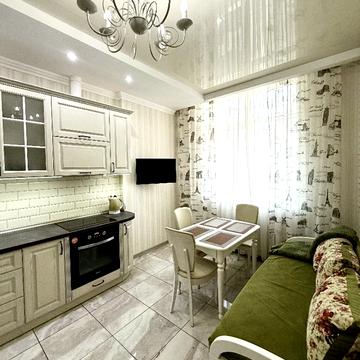 Французький бульв., 60г