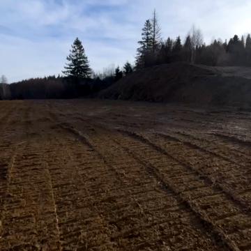 Славське, Стрийський, Львівська область 49500.0 USD