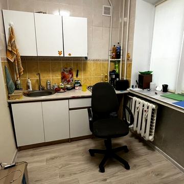 Звенигородська вул., 20