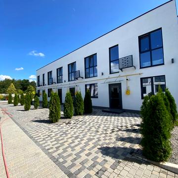 Гоголя вул.