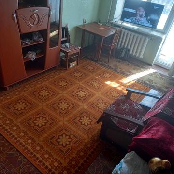 Канатна вул., 18