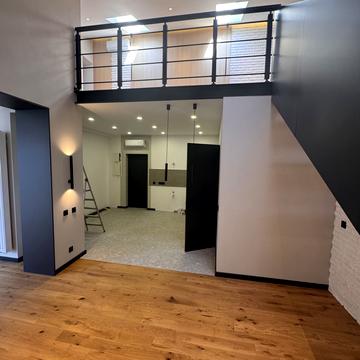 Люстдорфська дорога вул., 140/1