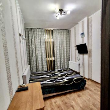 Перлинна вул., 3