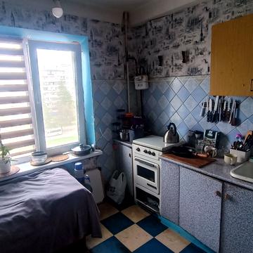 Ювілейний просп., 39-А