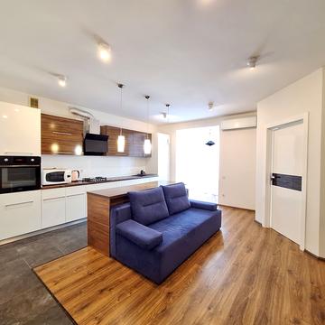 Фізкультурний пров., 2