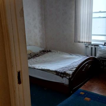 Семена Палія вул. (Дніпропетровська дорога), 130