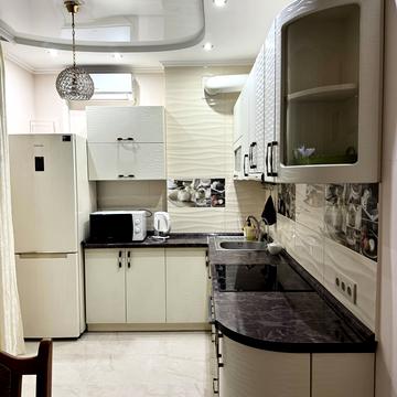 Святослава Ріхтера вул. (Щорса), 148-А