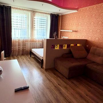 Голосіївська вул., 13-Б