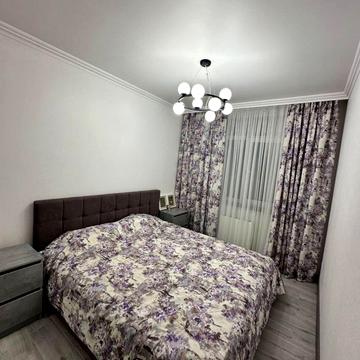 Польова вул., 73