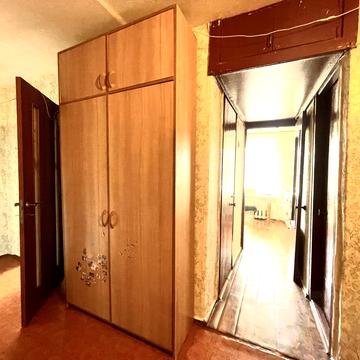 Миколи Міхновського вул., 10/1