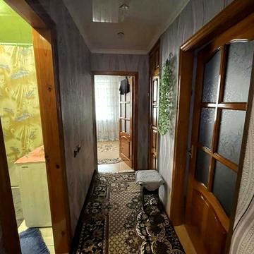 Шевченка вул. (Кірова), 119