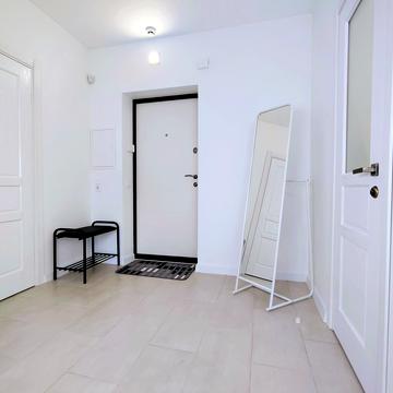 Кахи Бендукідзе вул., 2