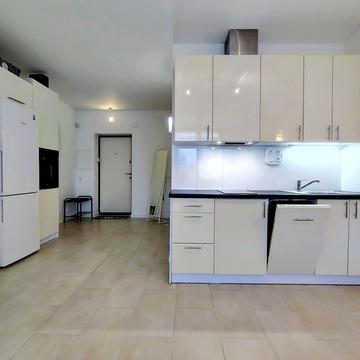 Кахи Бендукідзе вул., 2