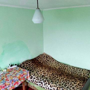 Київська вул., 17В