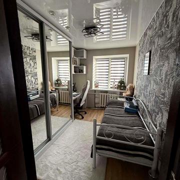 Василя Стуса вул. (Сакко і Ванцетті), 3