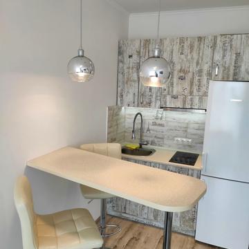 Кульпарківська вул. (Кульпарківська), 64а