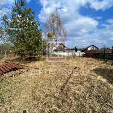 Михайлівка-Рубежівка, Бучанський, Київська область 23000.0 USD