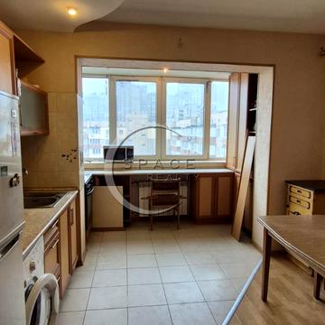 Братства Тарасівців вул. (Декабристів), 9-А