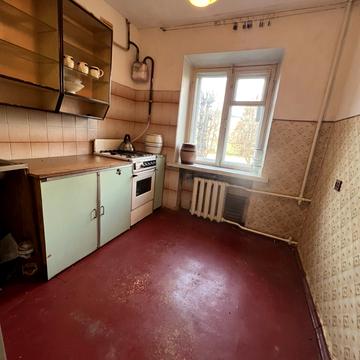 Героїв Небесної Сотні вул. (Табукашвілі), 25