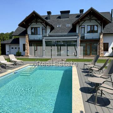 Вітряні Гори вул.