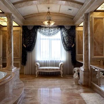 Велика Арнаутська вул., 22