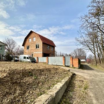 Київська вул.