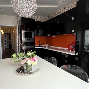 Урлівська вул., 21-Б