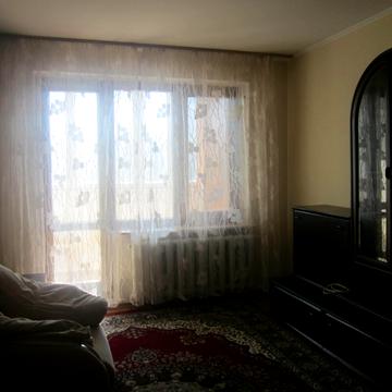 Колодязна вул., 5