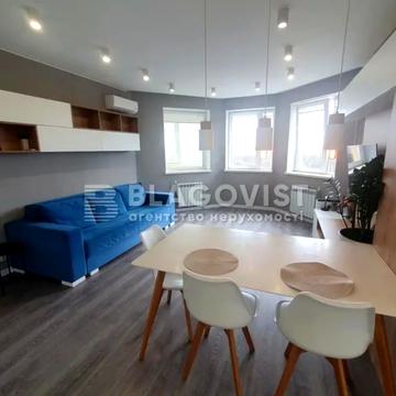 Генерала Шаповала вул. (Механізаторів), 20