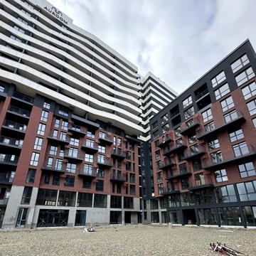 Соняшникова вул., 20а