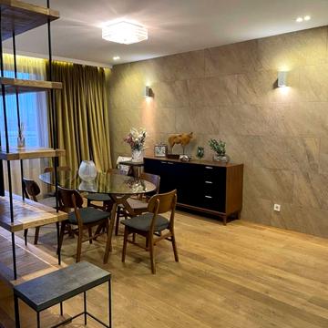 Голосіївський просп. (40-річчя Жовтня), 60