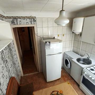 Героїв полку Азов бульв. (Гвардійський), 147-А